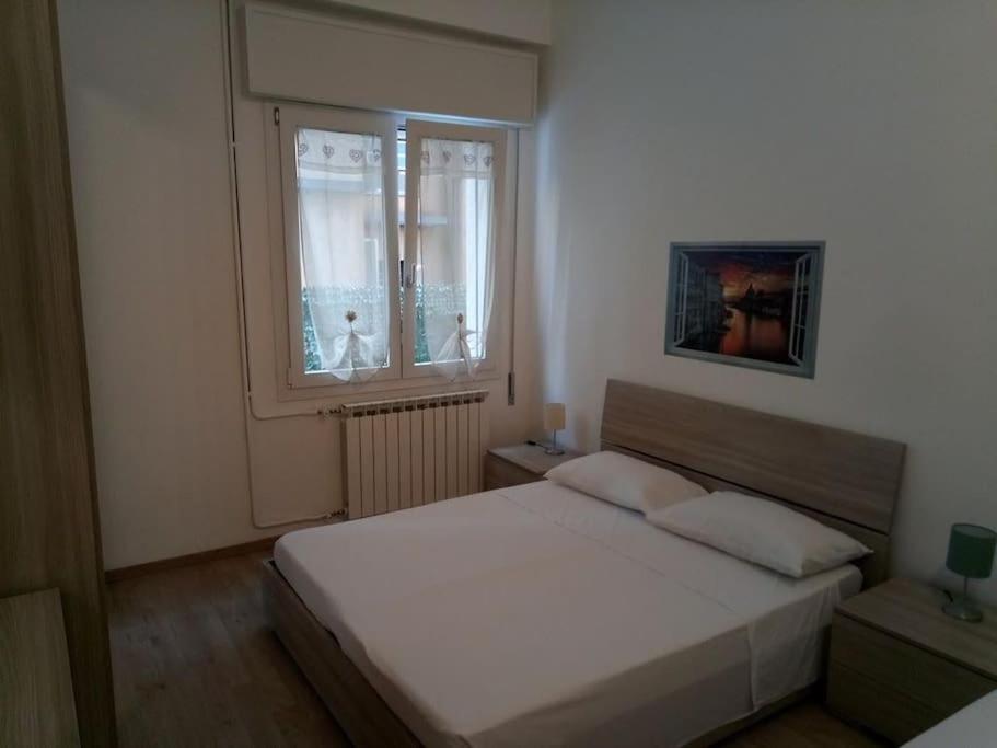 Sunrise30Mt Tram Ingresso Indipendente Parcheggio Apartment เมสเตร ภายนอก รูปภาพ